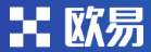 欧 易交易所免费版